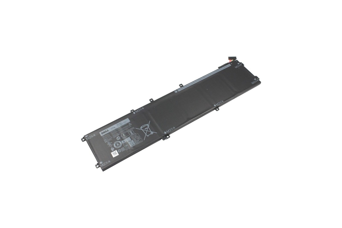 laptop battery dell xps